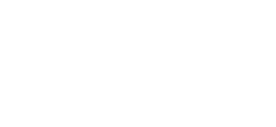 Vogue Beauty Thailand