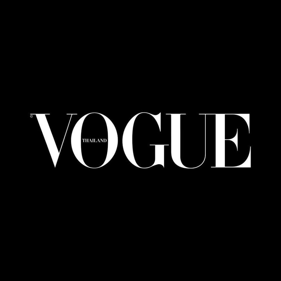 Vogue Beauty Thailand
