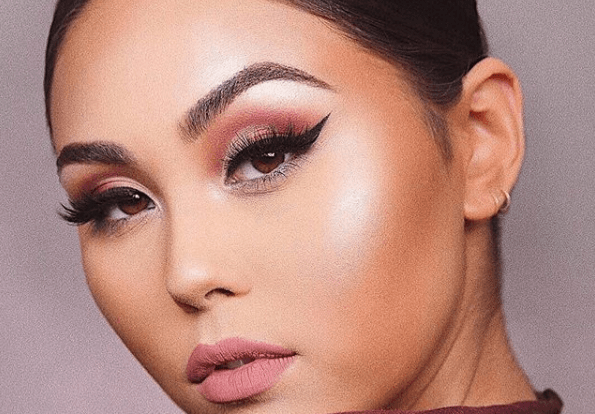 Vogue Beauty Thailand