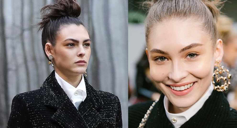 Vogue Beauty Thailand