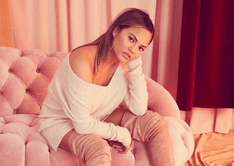 Vogue Beauty Thailand