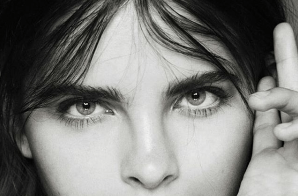 Vogue Beauty Thailand