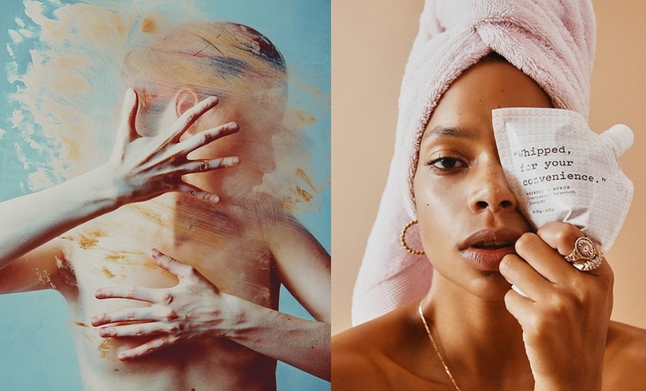 Vogue Beauty Thailand