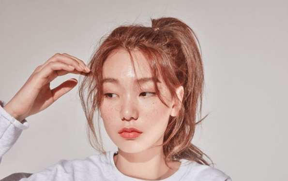 Vogue Beauty Thailand