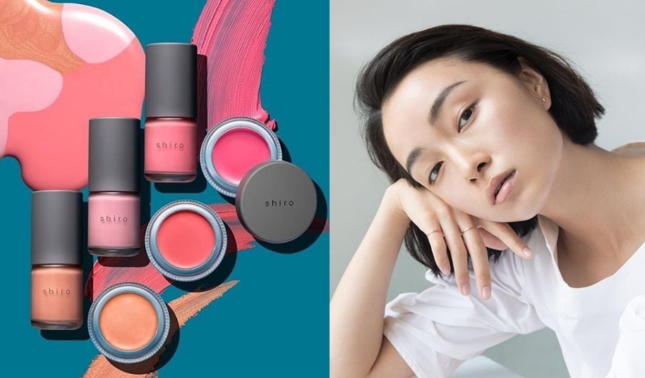 Vogue Beauty Thailand