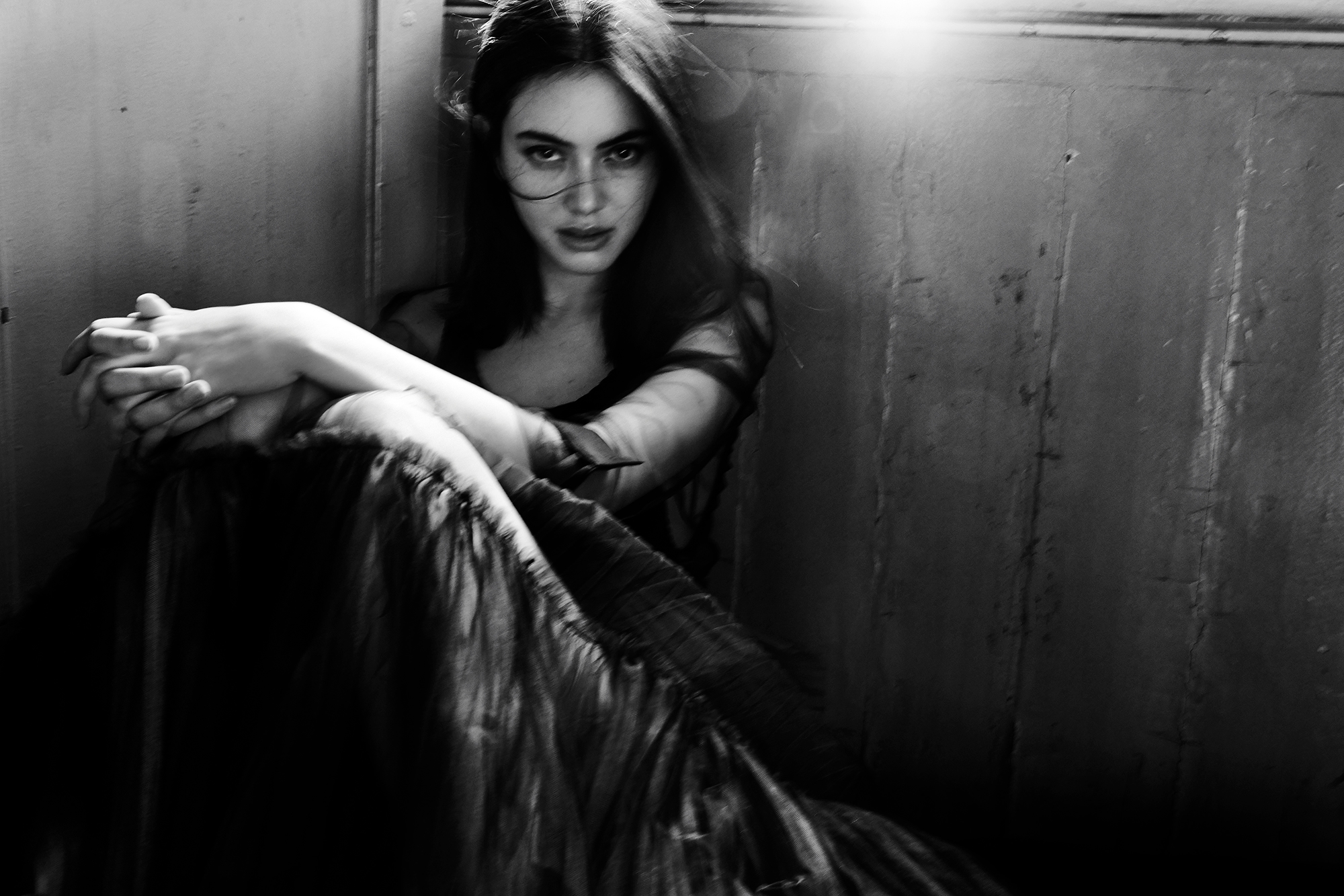 Vogue Beauty Thailand