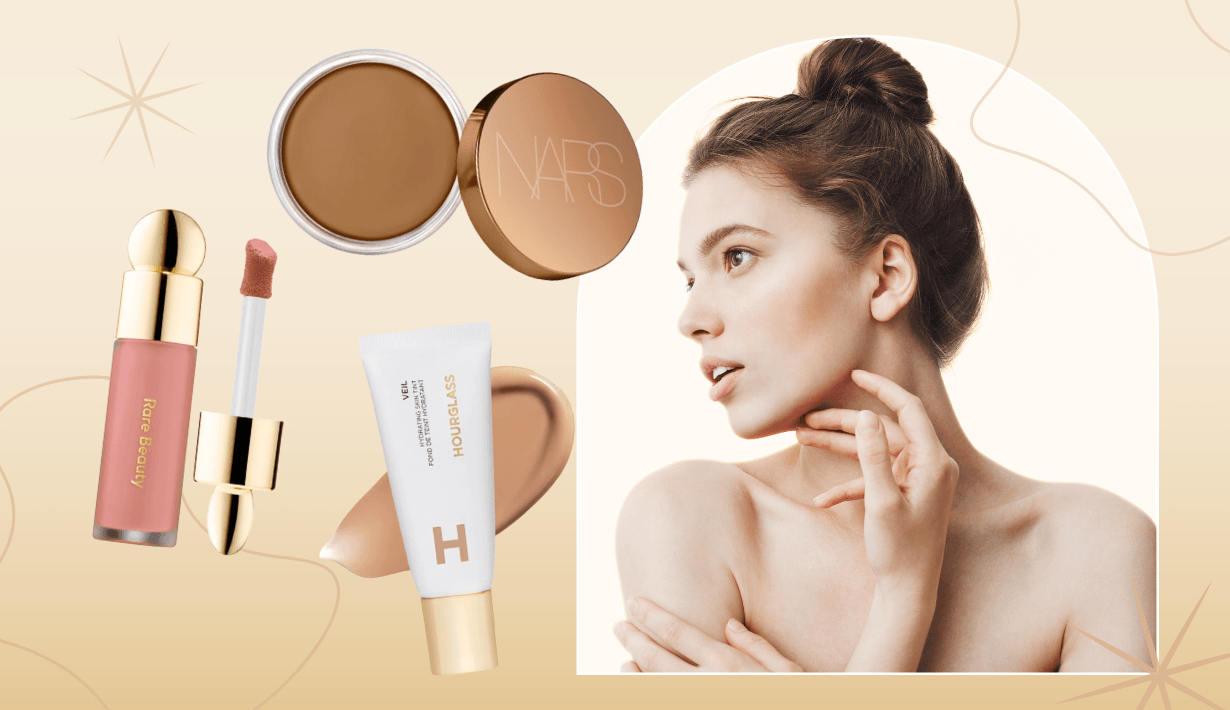 Vogue Beauty Thailand