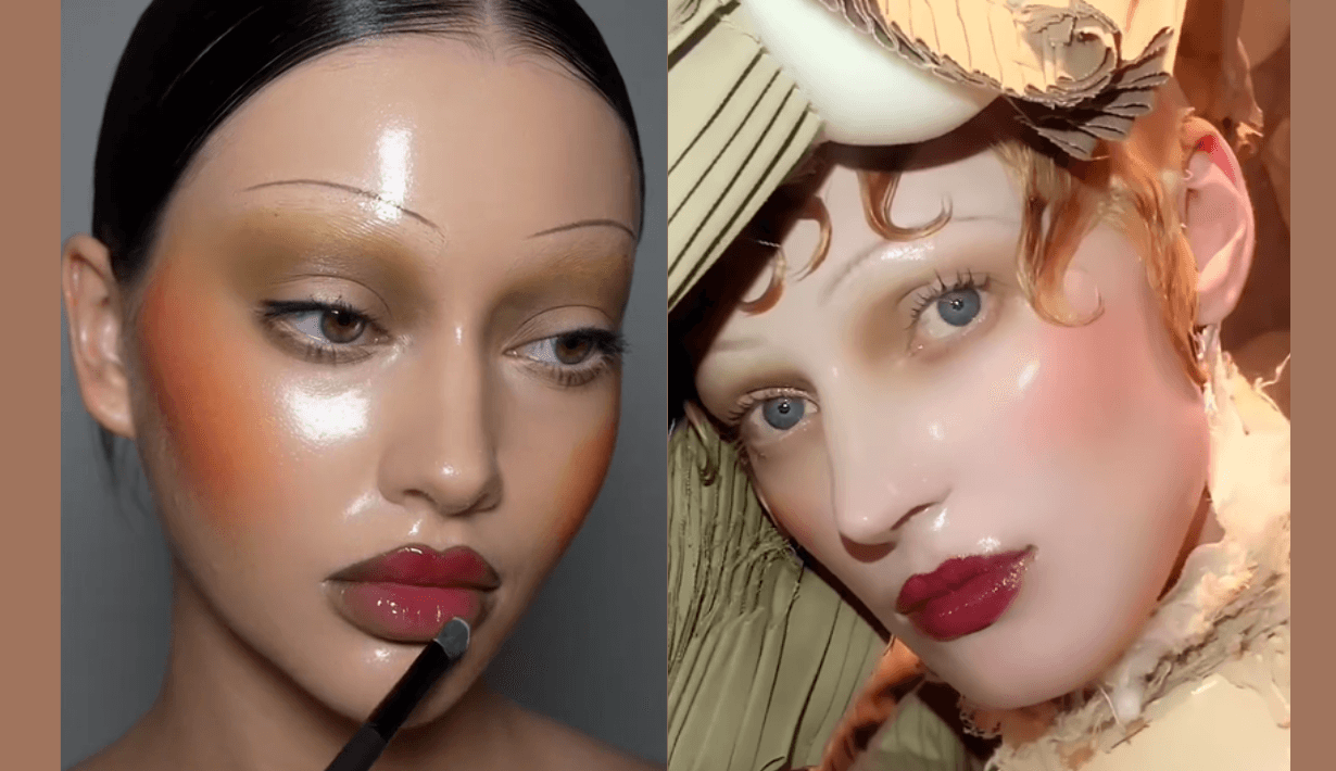 Vogue Beauty Thailand