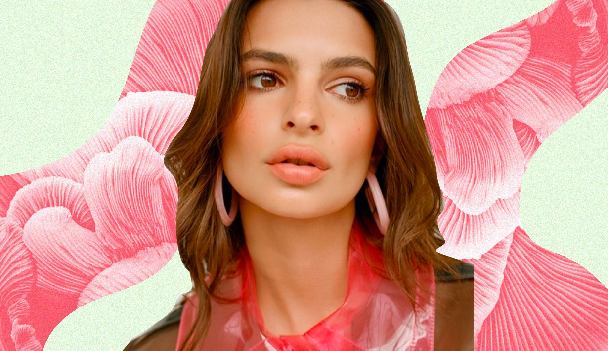 Vogue Beauty Thailand