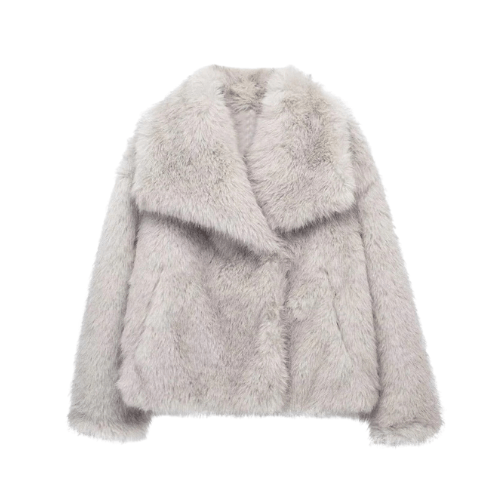 Vogue Beauty Thailand