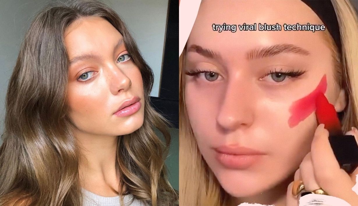 Vogue Beauty Thailand
