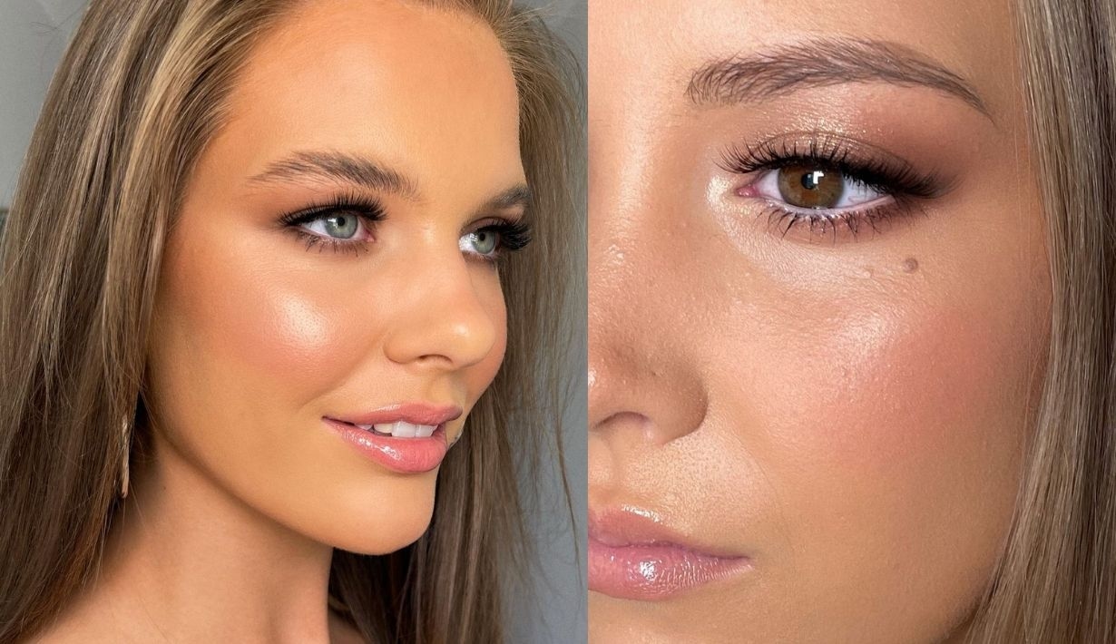 Vogue Beauty Thailand