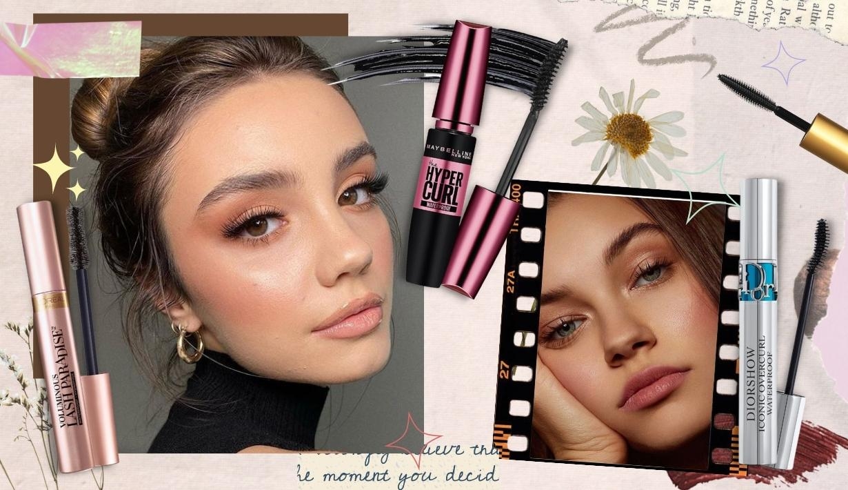 Vogue Beauty Thailand