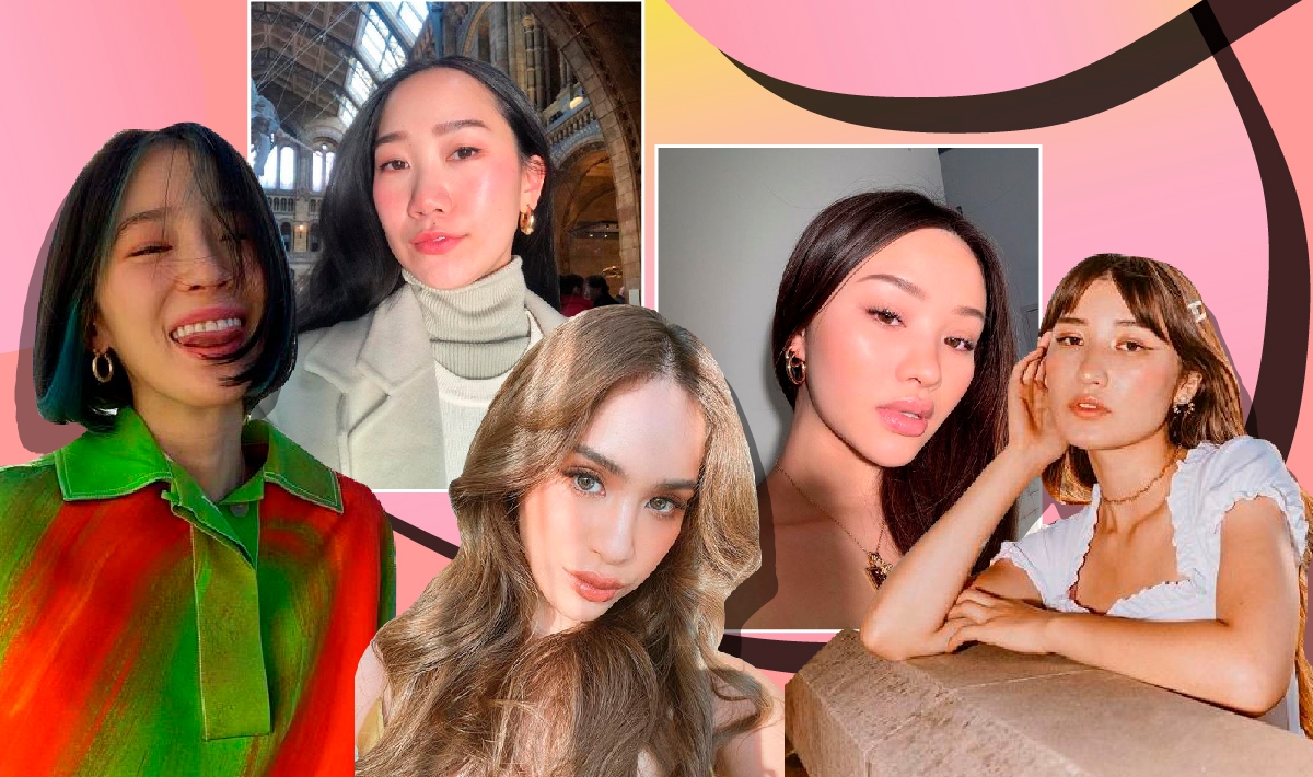 Vogue Beauty Thailand