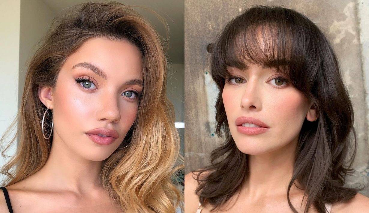 Vogue Beauty Thailand