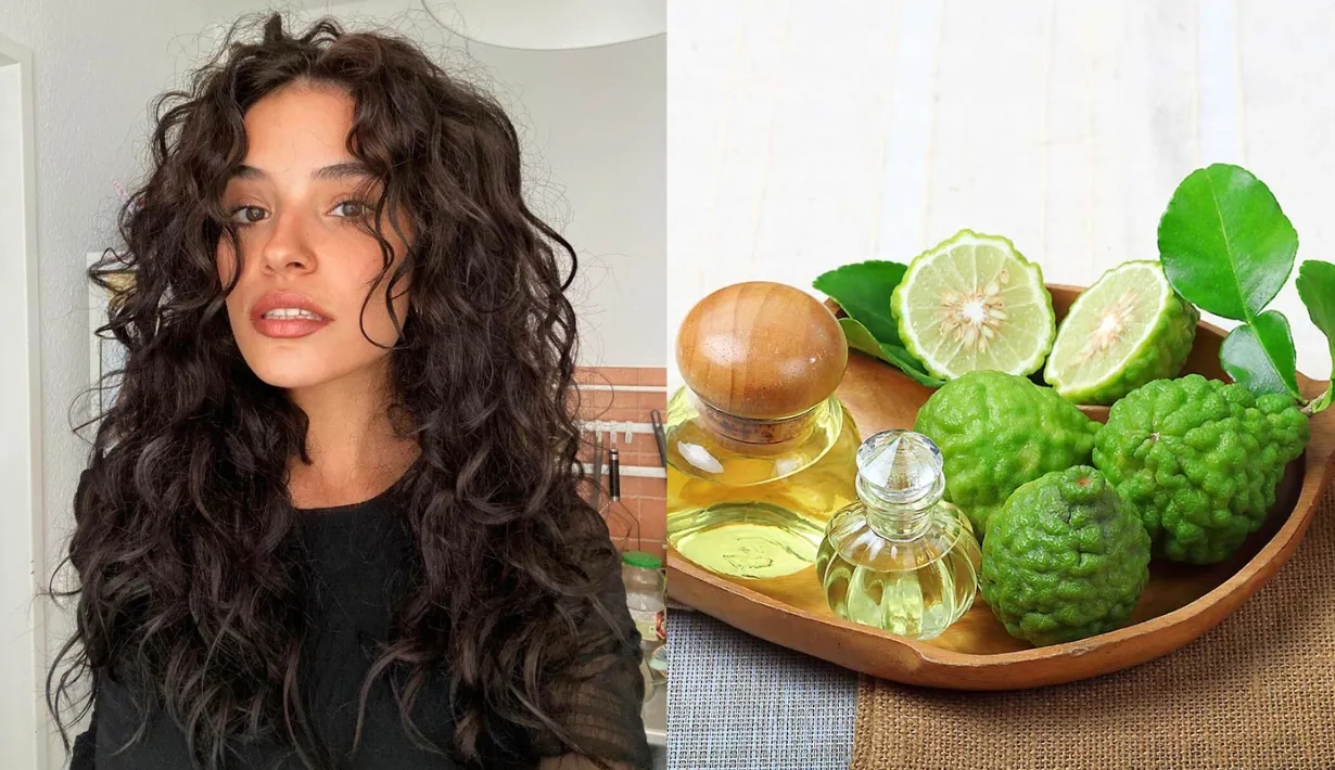 Vogue Beauty Thailand