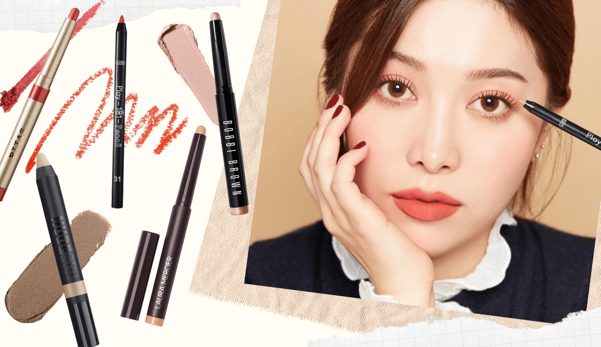 Vogue Beauty Thailand