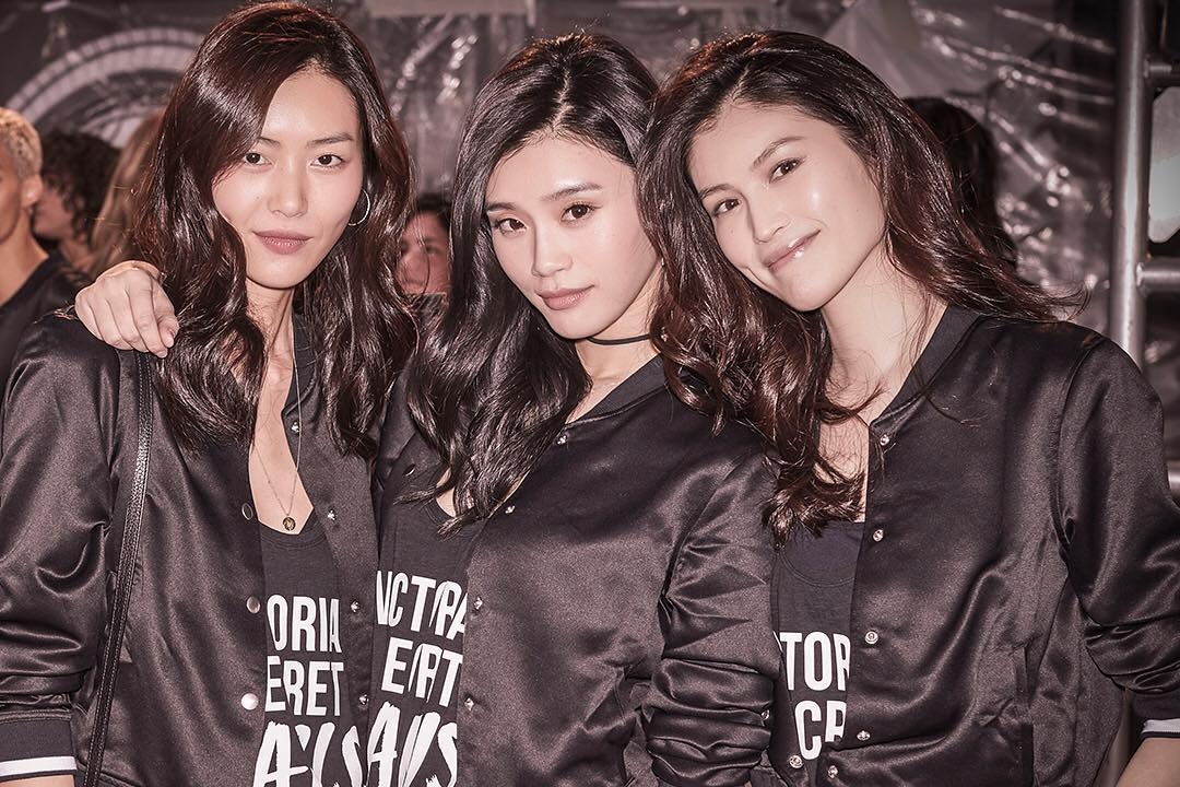 Vogue Beauty Thailand