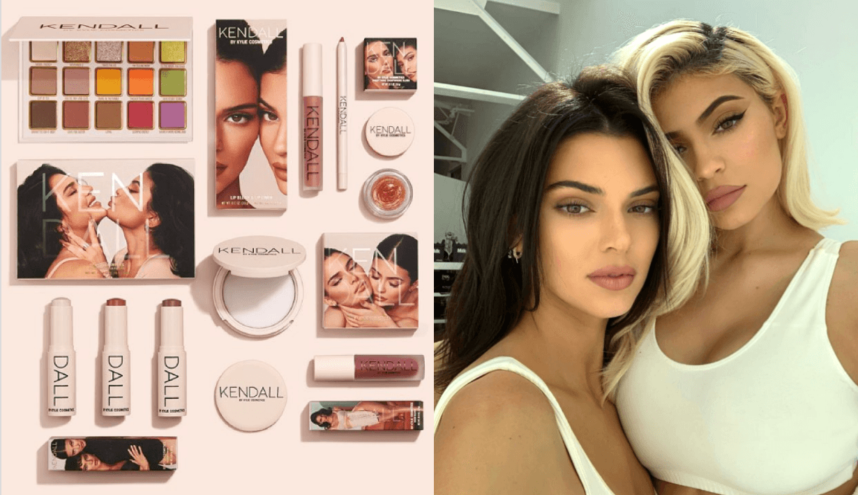 Vogue Beauty Thailand