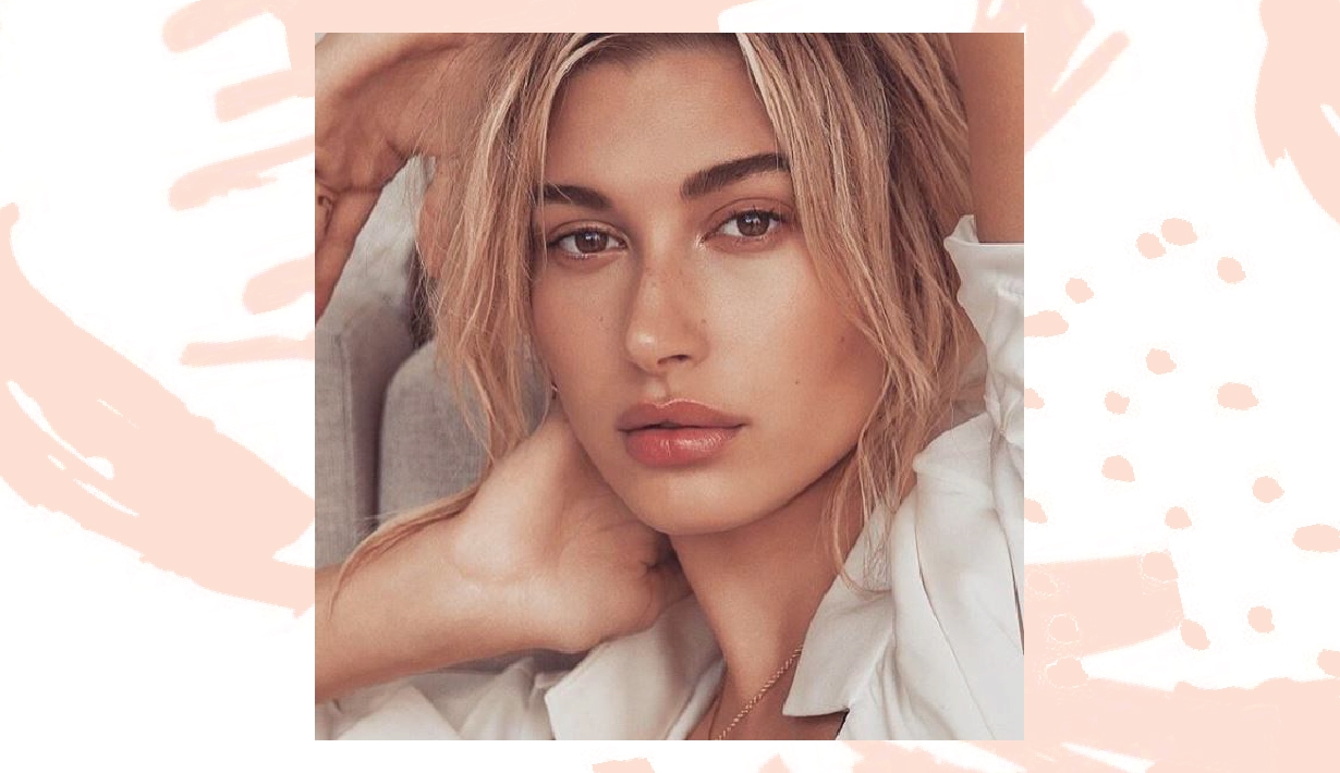 Vogue Beauty Thailand