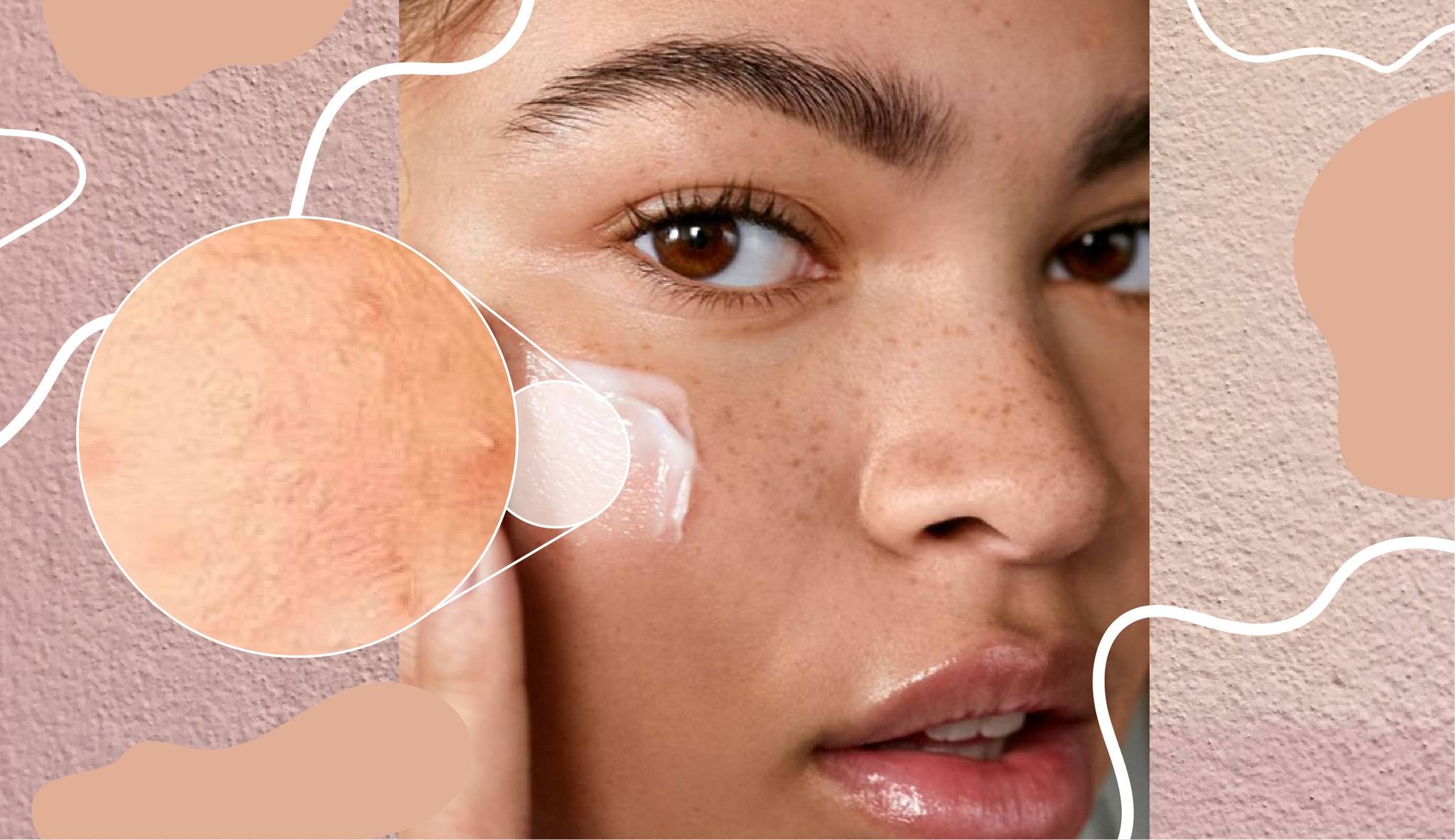 Vogue Beauty Thailand