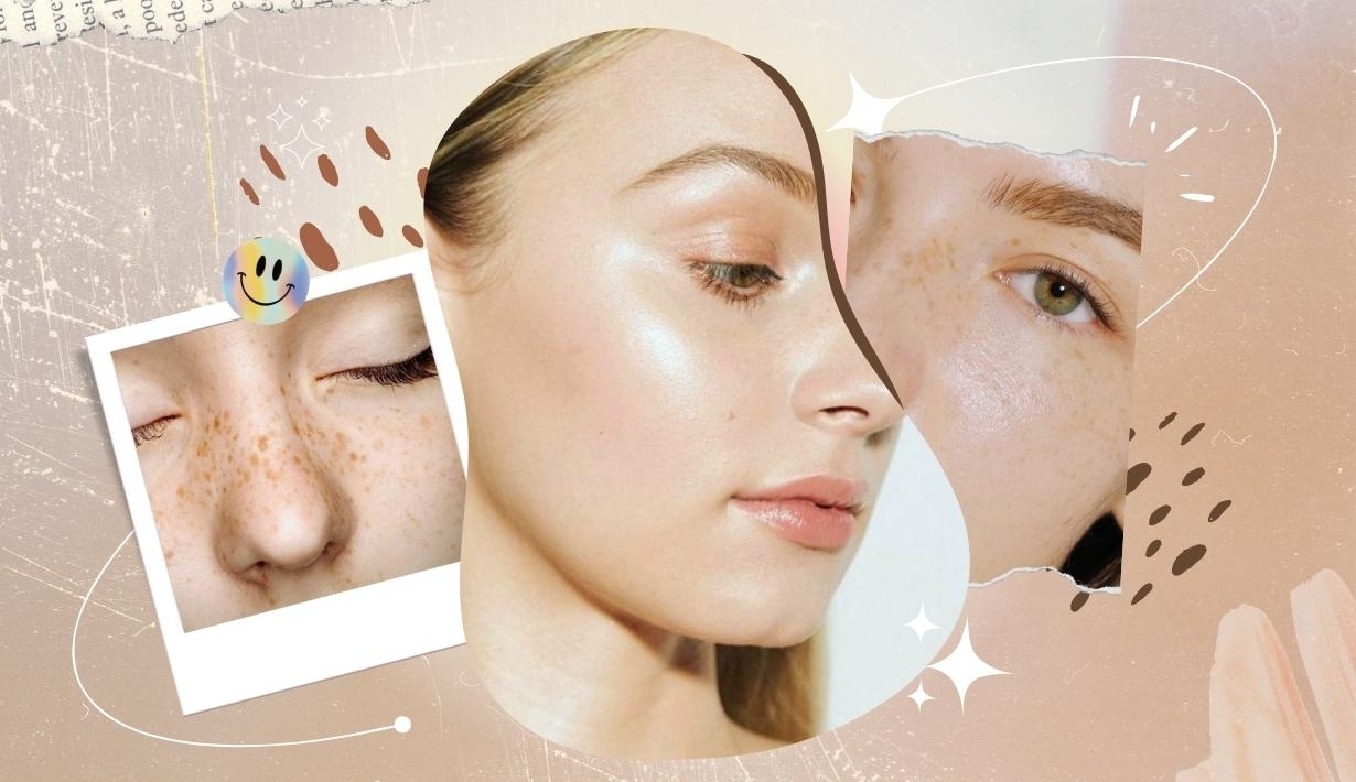 Vogue Beauty Thailand