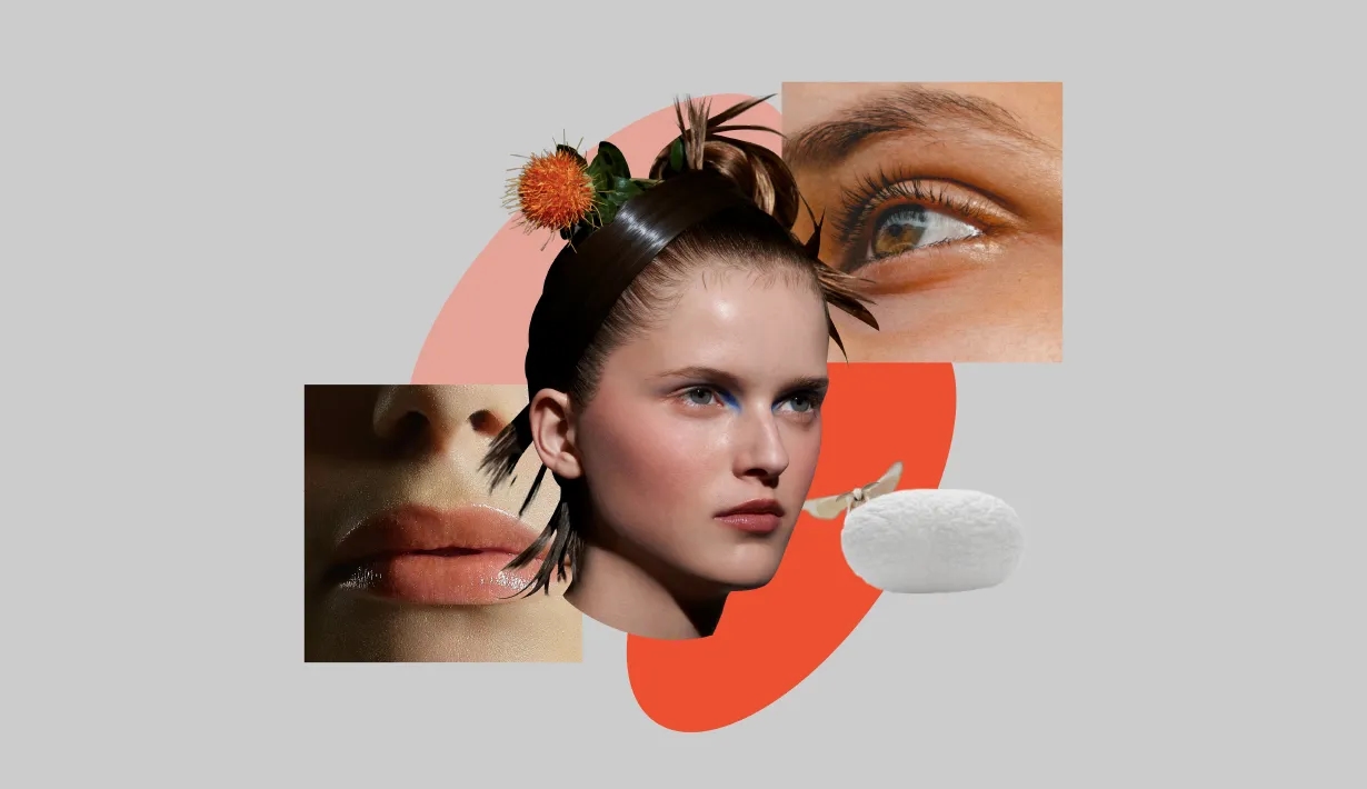 Vogue Beauty Thailand