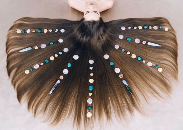 Vogue Beauty Thailand