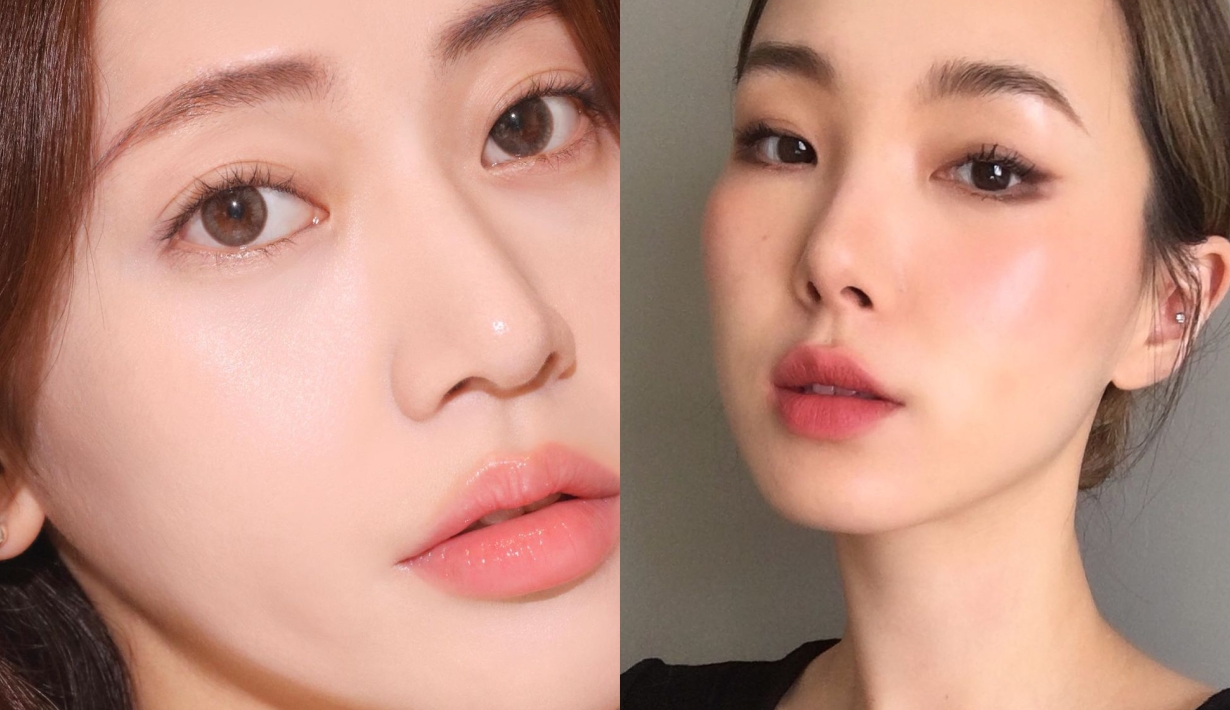 Vogue Beauty Thailand