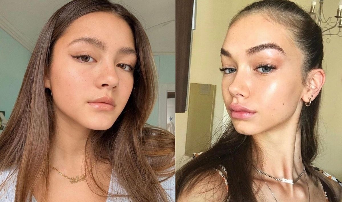 Vogue Beauty Thailand