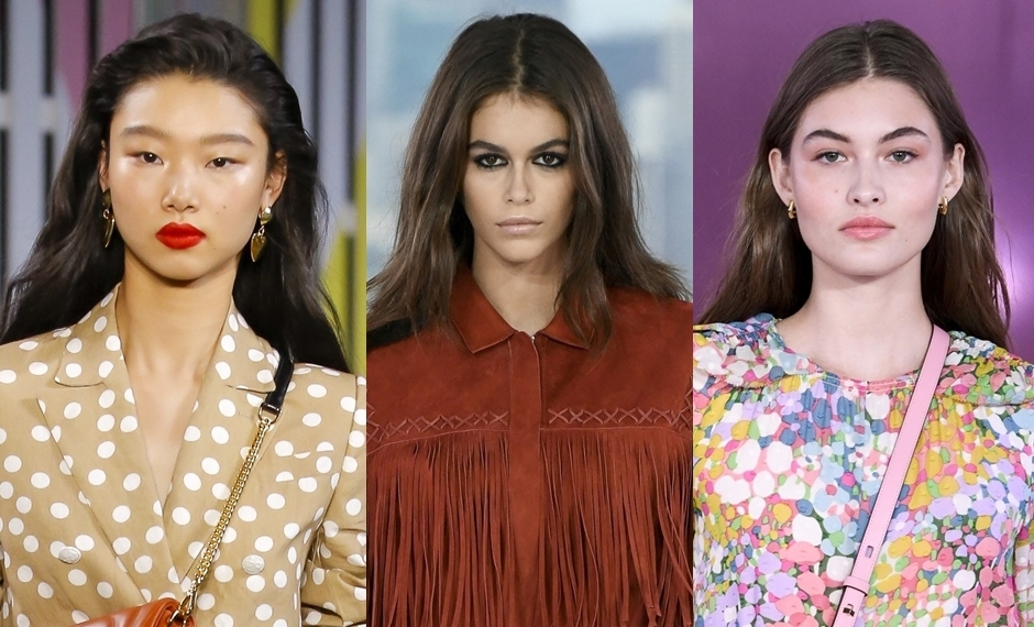 Vogue Beauty Thailand