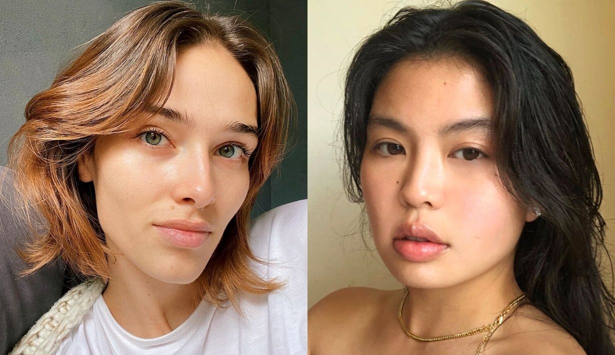 Vogue Beauty Thailand