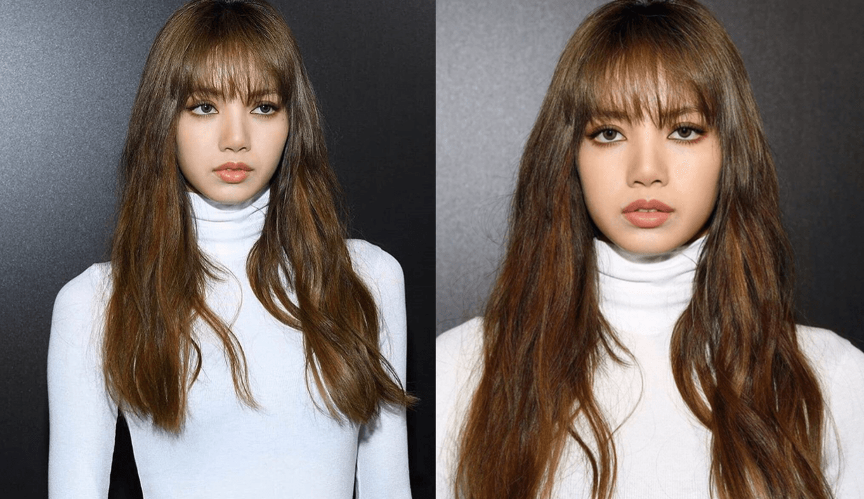 Vogue Beauty Thailand