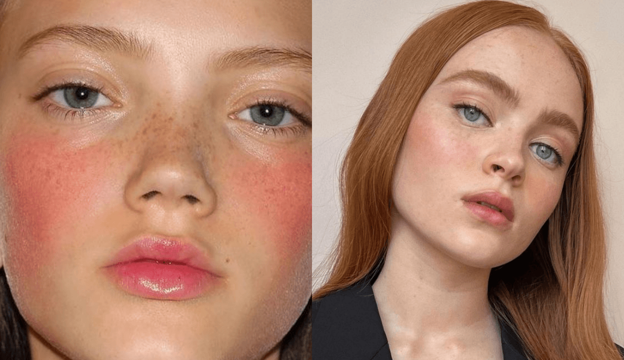 Vogue Beauty Thailand