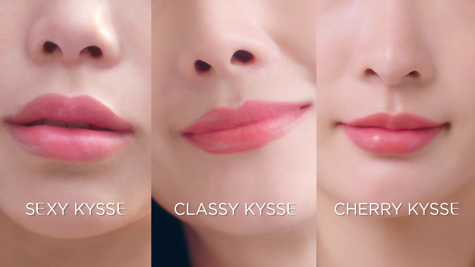 Vogue Beauty Thailand