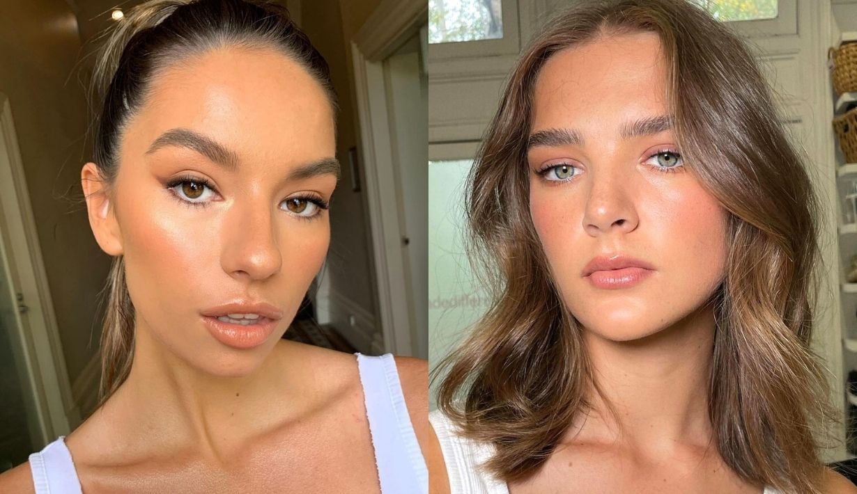 Vogue Beauty Thailand