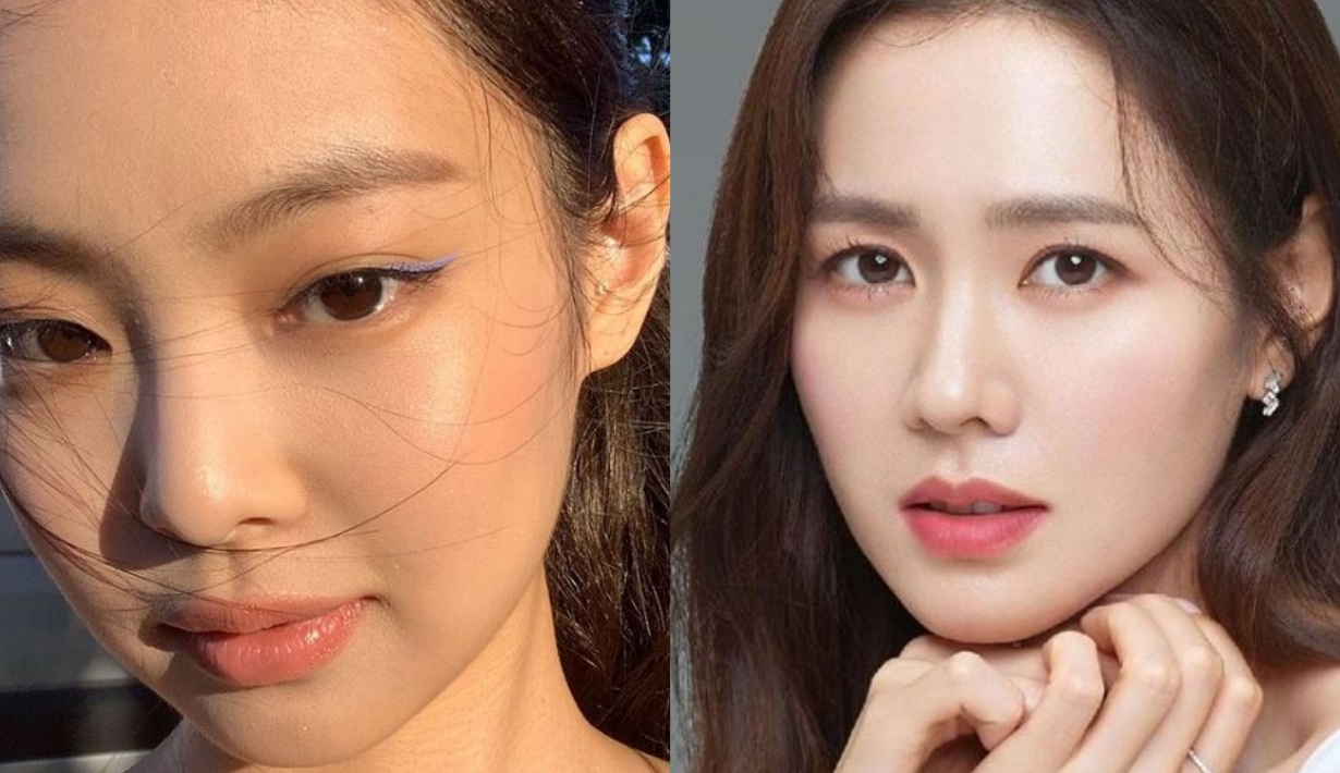 Vogue Beauty Thailand