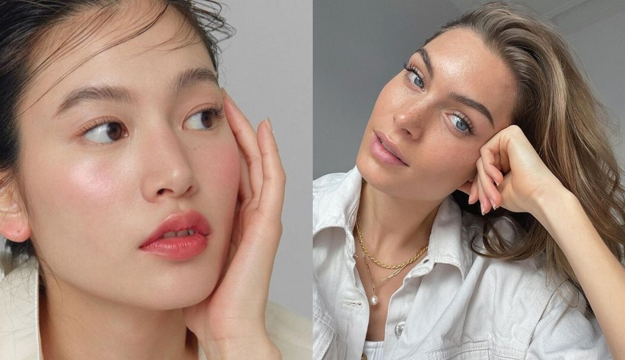 Vogue Beauty Thailand
