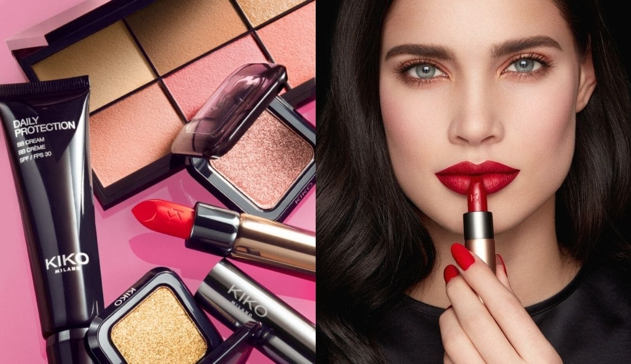 Vogue Beauty Thailand