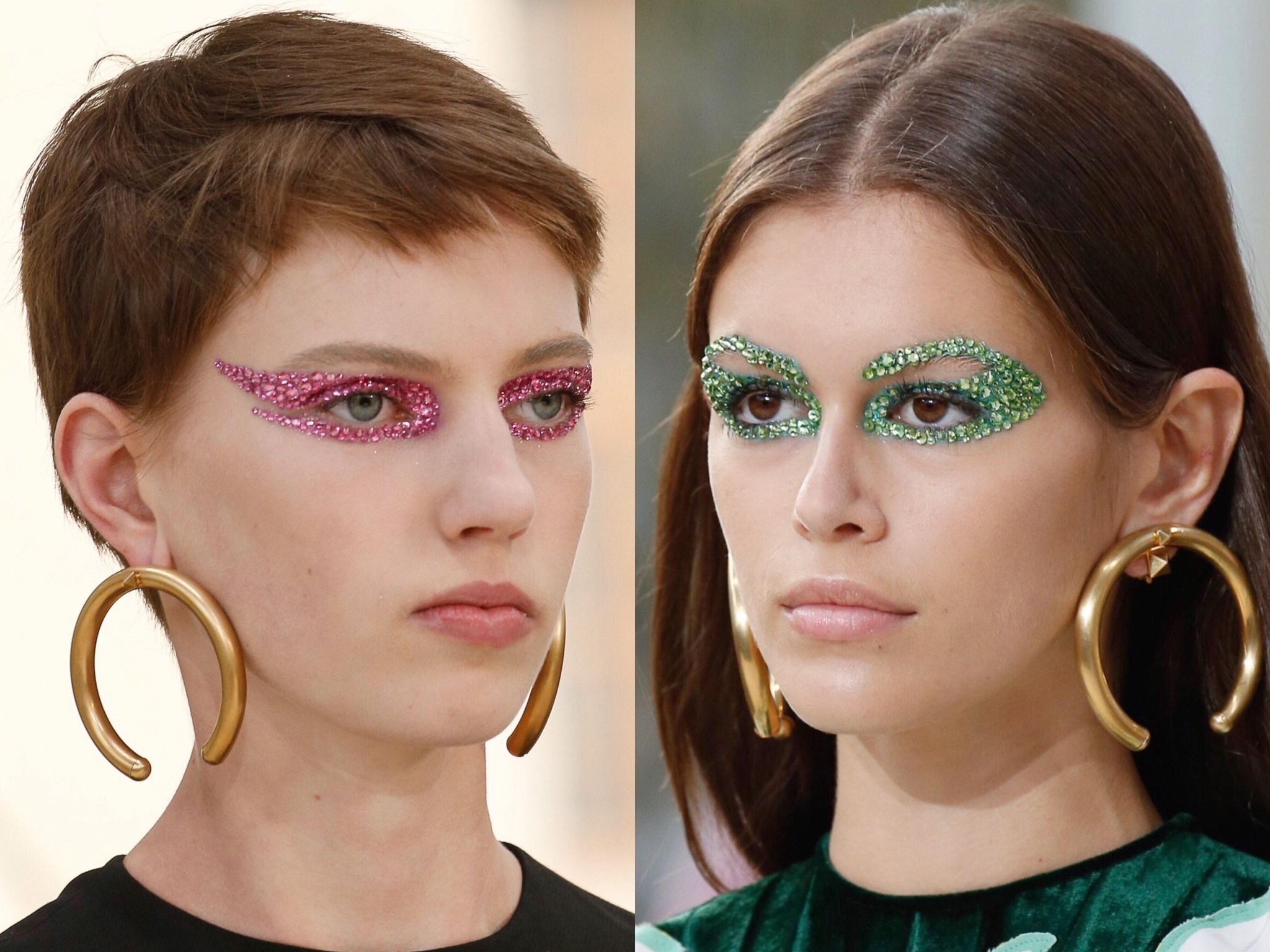 Vogue Beauty Thailand