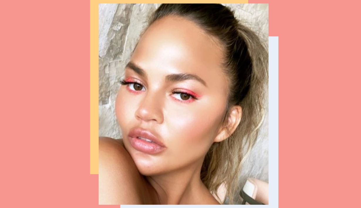 Vogue Beauty Thailand