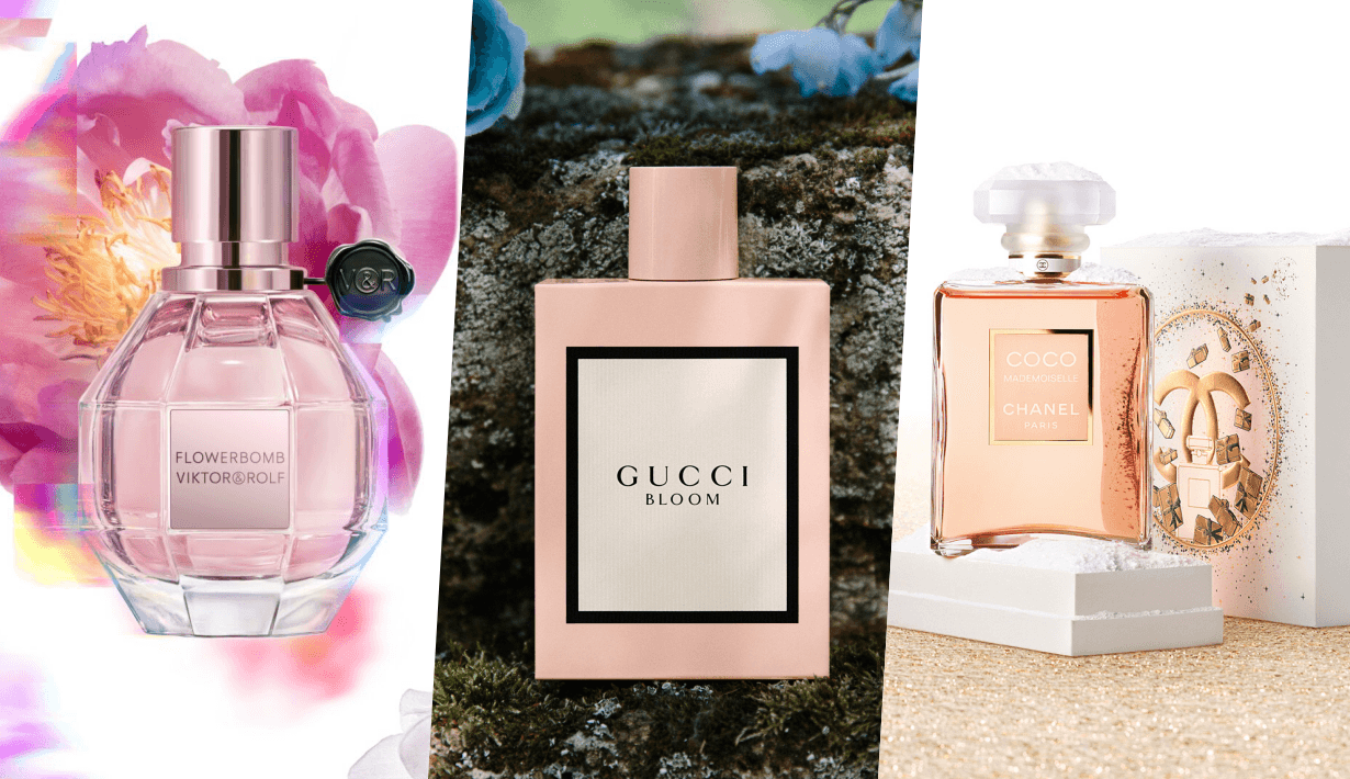 parfume