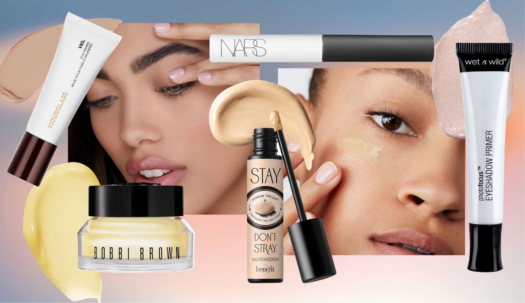 Vogue Beauty Thailand
