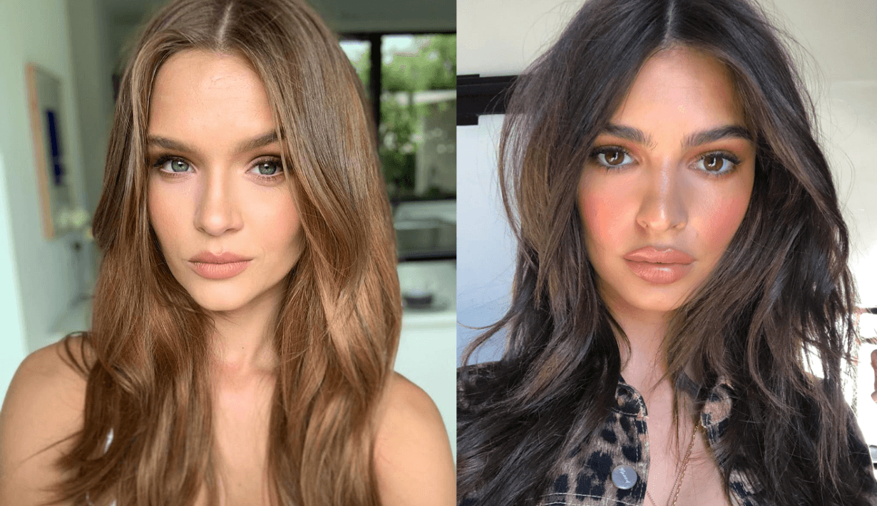 Vogue Beauty Thailand