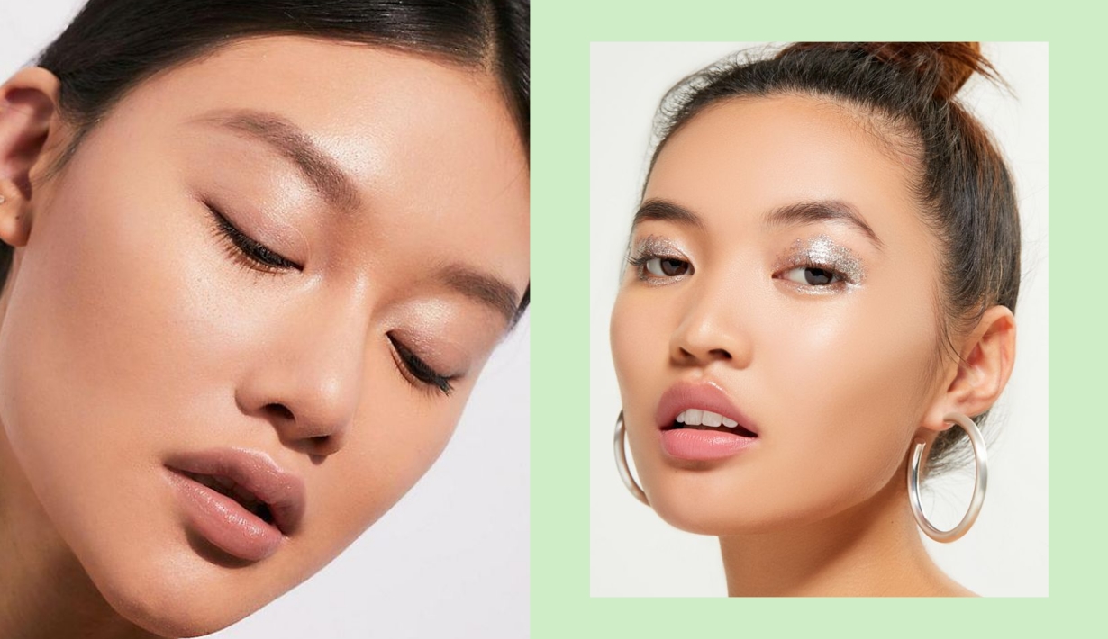 Vogue Beauty Thailand