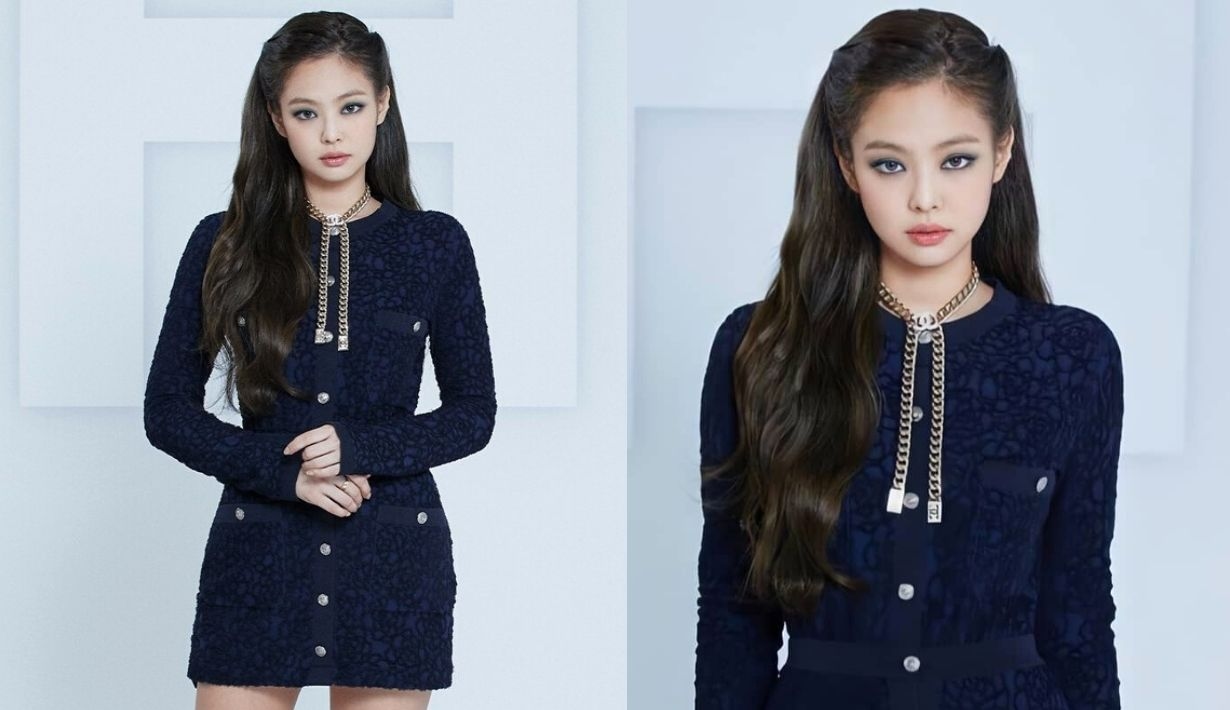 Vogue Beauty Thailand