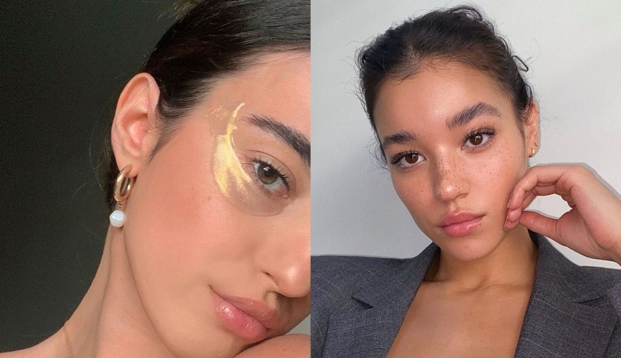Vogue Beauty Thailand
