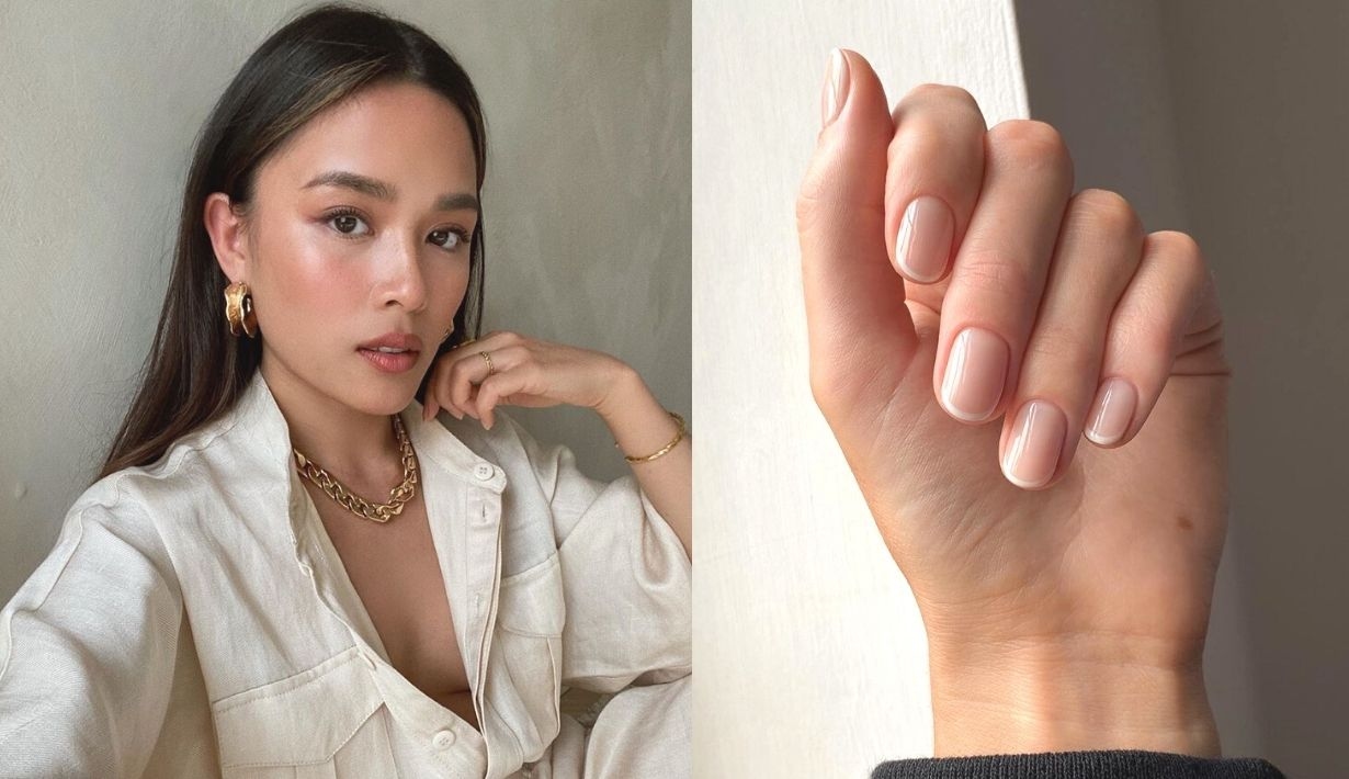 Vogue Beauty Thailand