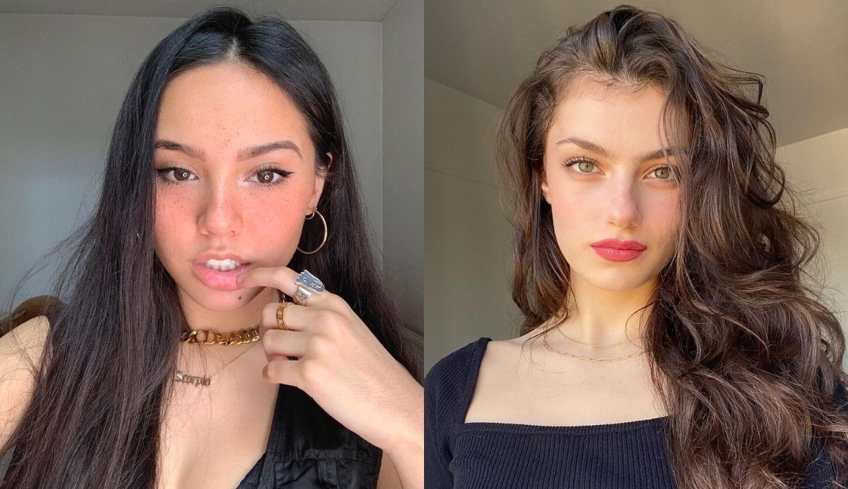 Vogue Beauty Thailand