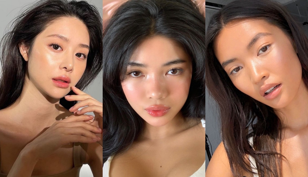 Vogue Beauty Thailand